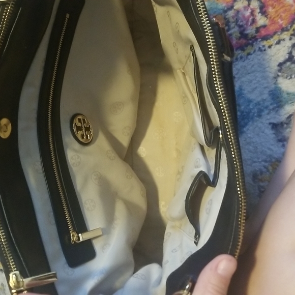 Tory Burch Handbag - Picture 5 of 7